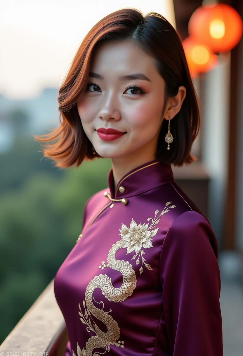 女医生 第一季