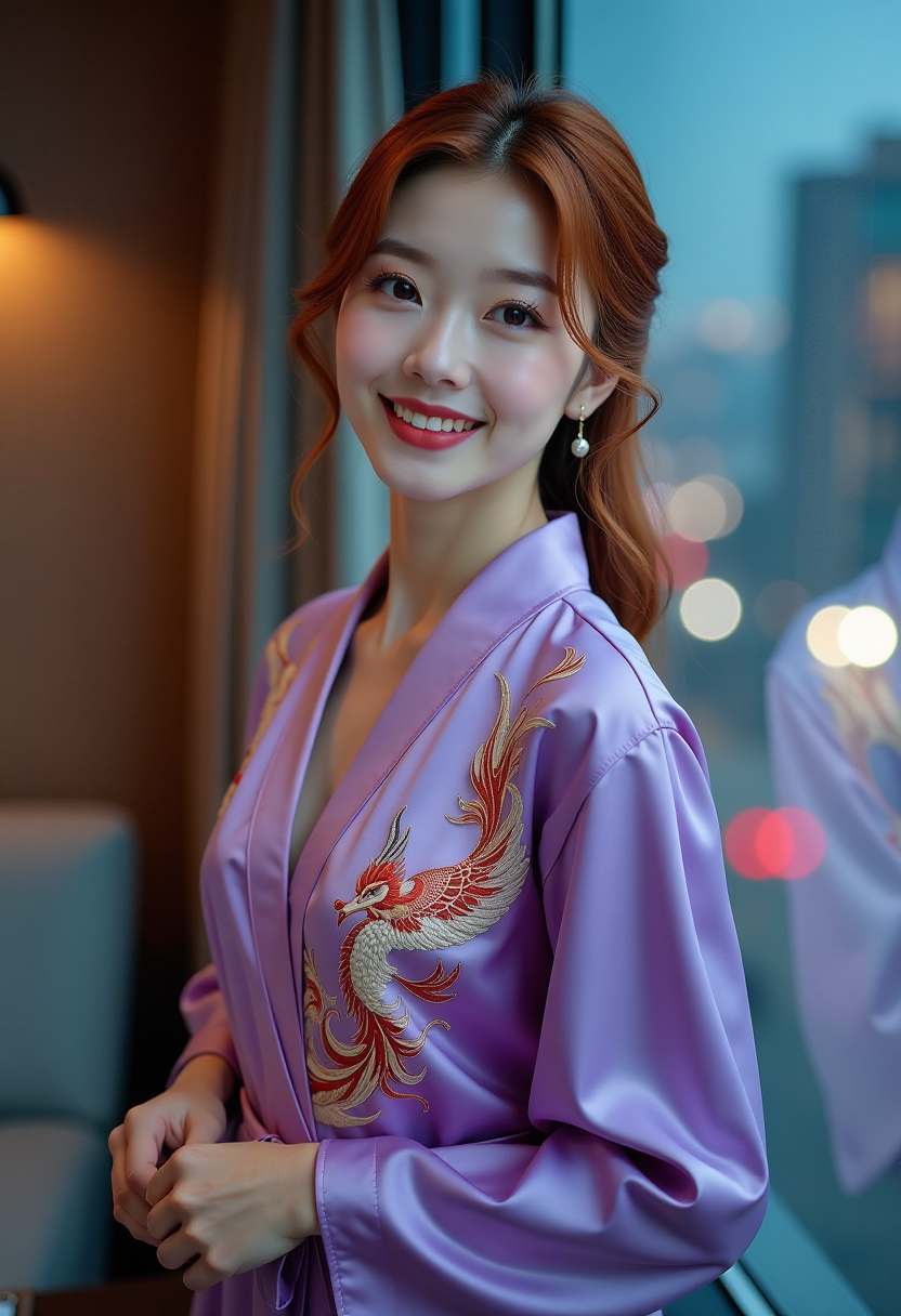 女医生的急诊24小时